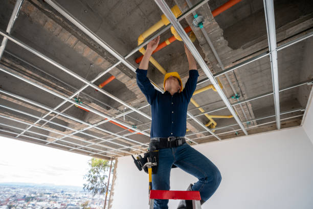 Best Gas Line Repair  in Sterling, CO