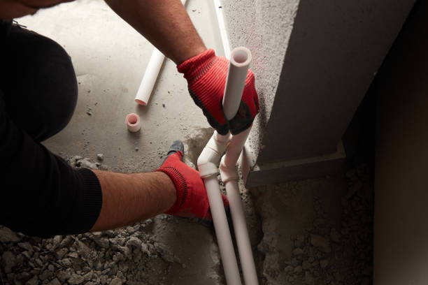 Best Water Heater Repair  in Sterling, CO
