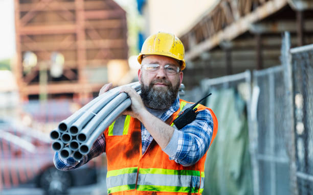 Best Septic Systems  in Sterling, CO